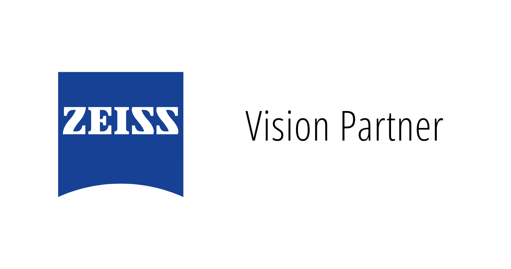 Certyfikat partnera ZEISS dla salonu Optyk Kułaga Ekspert Widzenia