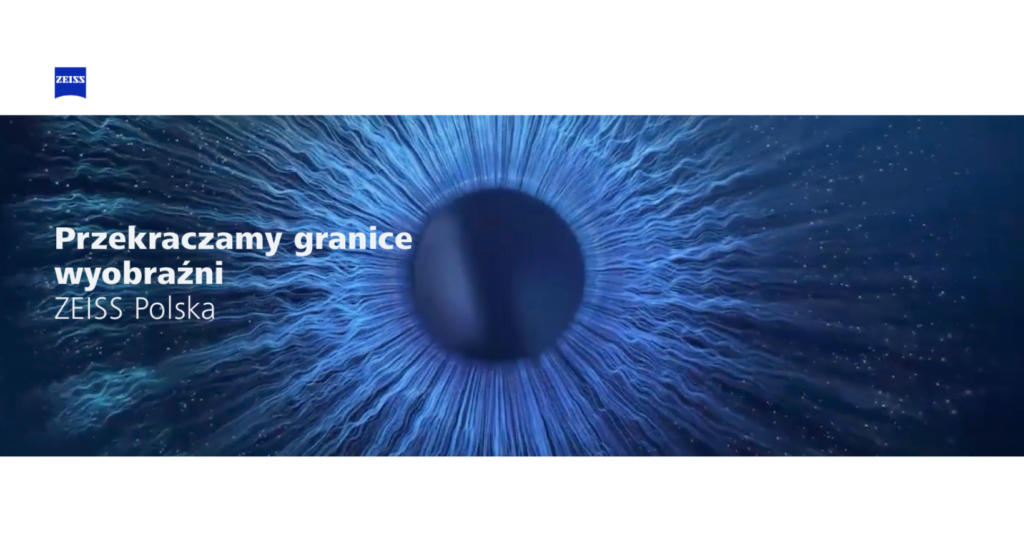 Partner Zeiss Polska Bytom