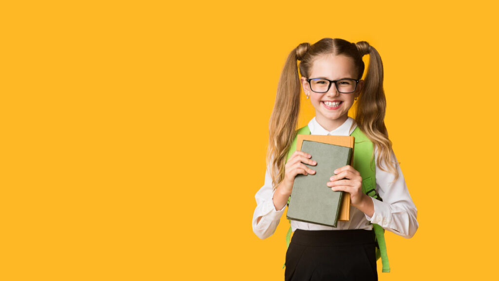 Soczewki ZEISS MyoCare