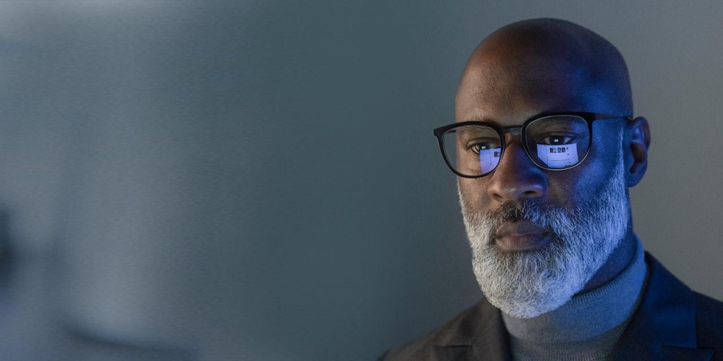 Zaawansowane powłoki – realna ochrona, nie marketing