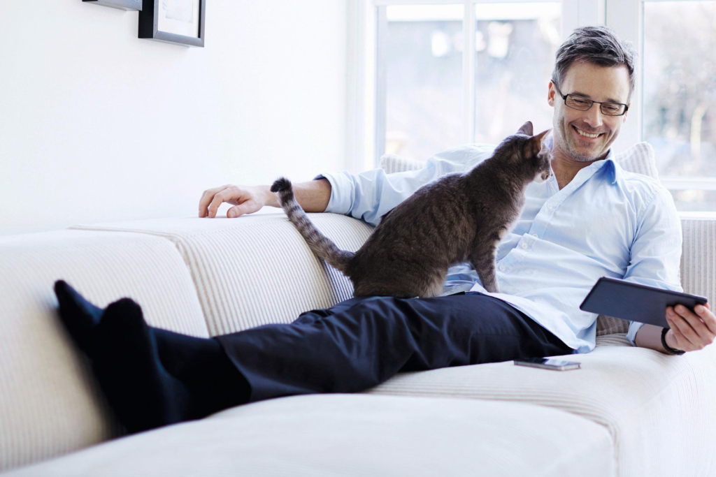 Czy wyższa cena ma uzasadnienie - Soczewki Zeiss