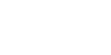 Carolina Herrera, oprawy okularowe w salonie Optyk Kułaga
