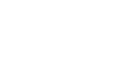 Komono, oprawy okularowe w salonie Optyk Kułaga