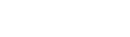 Ralph Lauren, oprawy okularowe w salonie Optyk Kułaga
