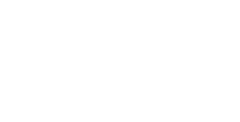 Ray-Ban, oprawy okularowe w salonie Optyk Kułaga