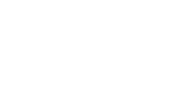 Versace, oprawy okularowe w salonie Optyk Kułaga