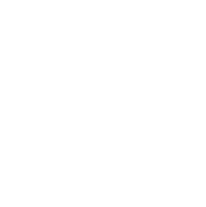 ZEISS, oprawy okularowe w salonie Optyk Kułaga
