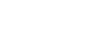 Optyk Kułaga Ekspert Widzenia, logo