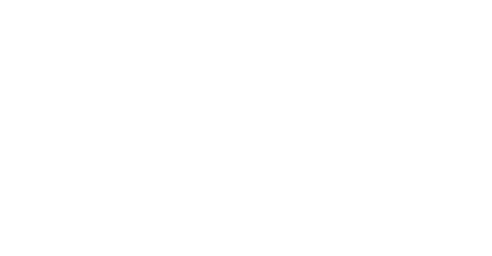 Optyk Kułaga Ekspert Widzenia