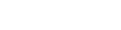 Assoluto, oprawy okularowe w salonie Optyk Kułaga