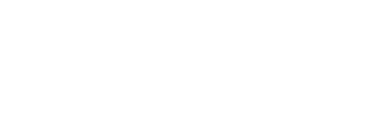 Essedue, oprawy okularowe w salonie Optyk Kułaga