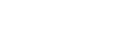 Oscar Magnuson, oprawy okularowe w salonie Optyk Kułaga
